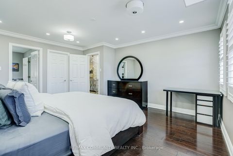 Photo 30 at 24 Marydale Avenue, Middlefield, Markham