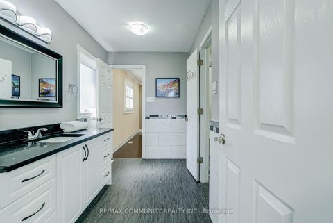 Photo 31 at 24 Marydale Avenue, Middlefield, Markham