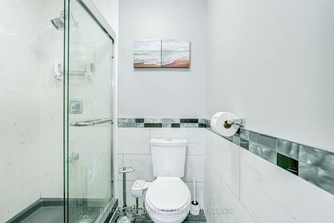 Photo 32 at 24 Marydale Avenue, Middlefield, Markham