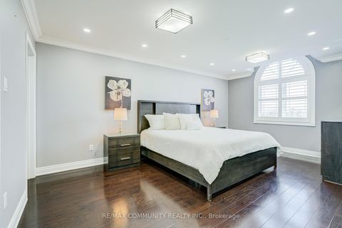 Photo 33 at 24 Marydale Avenue, Middlefield, Markham