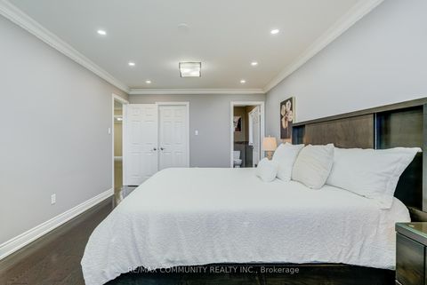 Photo 34 at 24 Marydale Avenue, Middlefield, Markham