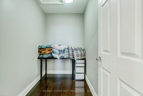 Photo 36 at 24 Marydale Avenue, Middlefield, Markham