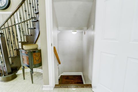 Photo 37 at 24 Marydale Avenue, Middlefield, Markham