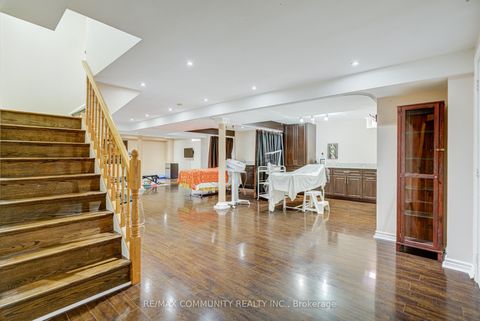 Photo 38 at 24 Marydale Avenue, Middlefield, Markham