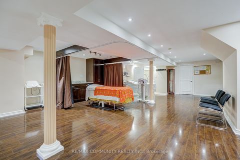 Photo 39 at 24 Marydale Avenue, Middlefield, Markham