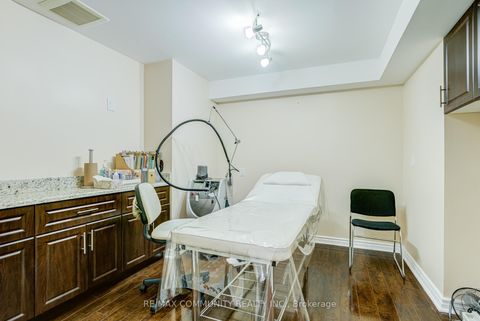 Photo 40 at 24 Marydale Avenue, Middlefield, Markham