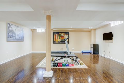 Photo 41 at 24 Marydale Avenue, Middlefield, Markham