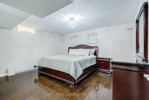 Photo 43 at 24 Marydale Avenue, Middlefield, Markham
