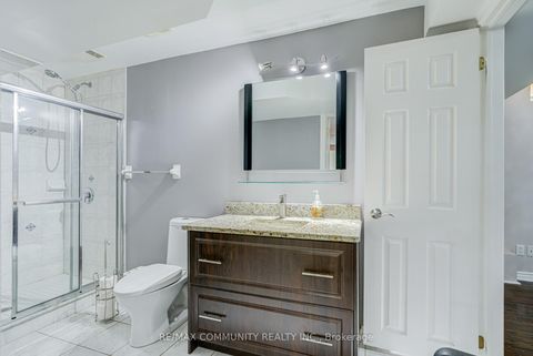 Photo 44 at 24 Marydale Avenue, Middlefield, Markham