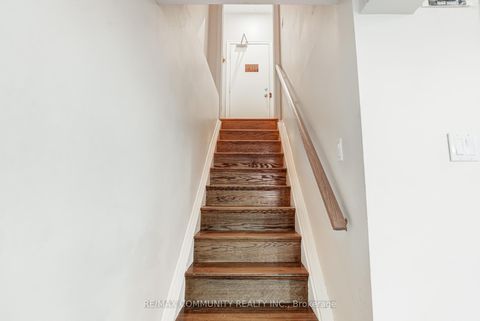 Photo 45 at 24 Marydale Avenue, Middlefield, Markham