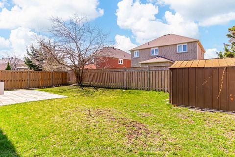 Photo 47 at 24 Marydale Avenue, Middlefield, Markham