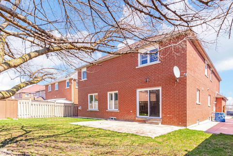 Photo 48 at 24 Marydale Avenue, Middlefield, Markham