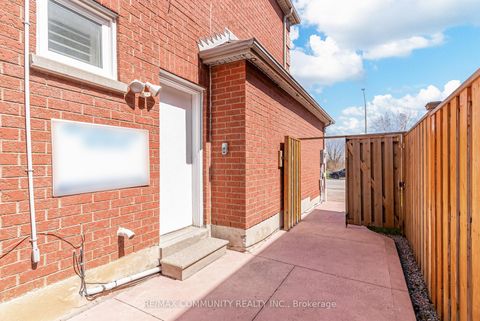 Photo 49 at 24 Marydale Avenue, Middlefield, Markham