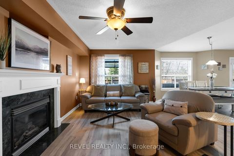 Photo 8 at 28 Dunnett Drive, Ardagh, Barrie