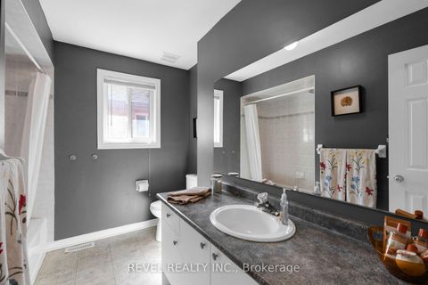 Photo 14 at 28 Dunnett Drive, Ardagh, Barrie