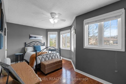 Photo 16 at 28 Dunnett Drive, Ardagh, Barrie