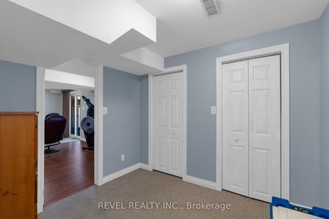 Photo 26 at 28 Dunnett Drive, Ardagh, Barrie