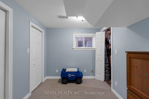 Photo 27 at 28 Dunnett Drive, Ardagh, Barrie