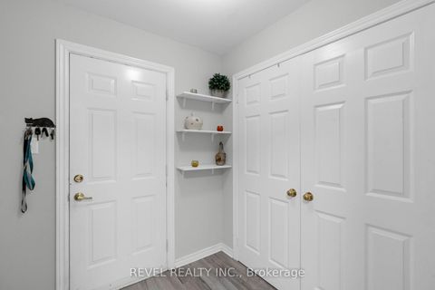 Photo 28 at 28 Dunnett Drive, Ardagh, Barrie