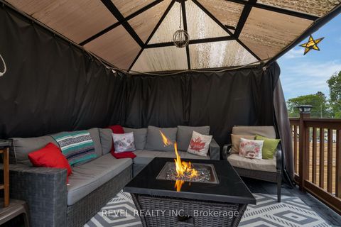 Photo 31 at 28 Dunnett Drive, Ardagh, Barrie