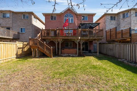 Photo 35 at 28 Dunnett Drive, Ardagh, Barrie