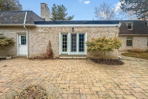 Photo 45 at 24 Laureleaf Road, Bayview Glen, Markham