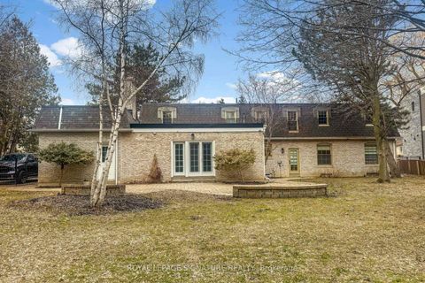 Photo 46 at 24 Laureleaf Road, Bayview Glen, Markham