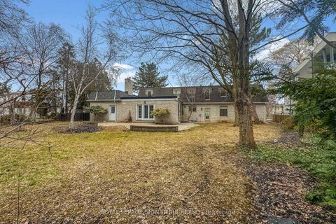 Photo 47 at 24 Laureleaf Road, Bayview Glen, Markham