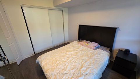Photo 6 at 522 - 35 Bastion Street, Niagara, Toronto