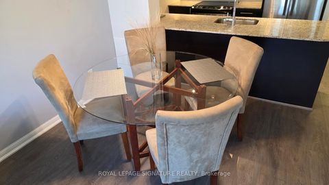 Photo 16 at 522 - 35 Bastion Street, Niagara, Toronto