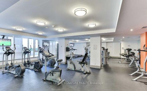 Photo 25 at 522 - 35 Bastion Street, Niagara, Toronto
