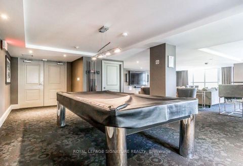 Photo 30 at 522 - 35 Bastion Street, Niagara, Toronto