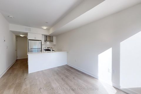 Photo 20 at 3305 - 60 Elizabeth Street S, Mill Pond, Richmond Hill