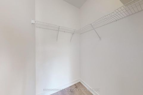 Photo 31 at 3305 - 60 Elizabeth Street S, Mill Pond, Richmond Hill