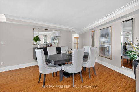 Photo 8 at 2211 - 2000 Islington Avenue, The Westway, Toronto