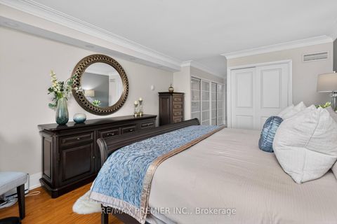 Photo 22 at 2211 - 2000 Islington Avenue, The Westway, Toronto