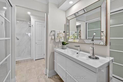 Photo 24 at 2211 - 2000 Islington Avenue, The Westway, Toronto