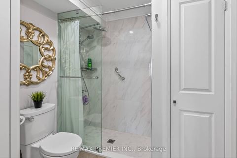 Photo 25 at 2211 - 2000 Islington Avenue, The Westway, Toronto