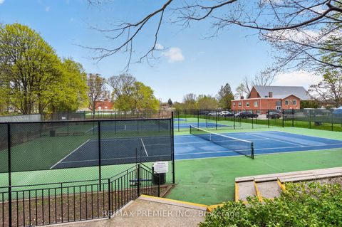 Photo 36 at 2211 - 2000 Islington Avenue, The Westway, Toronto