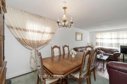 Photo 6 at 402 Kingston Road, Danforth, Toronto