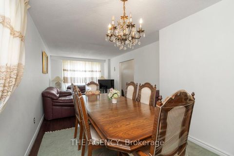 Photo 7 at 402 Kingston Road, Danforth, Toronto