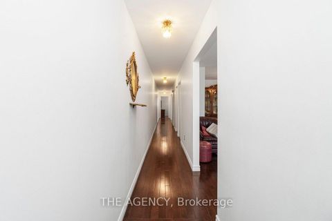 Photo 11 at 402 Kingston Road, Danforth, Toronto