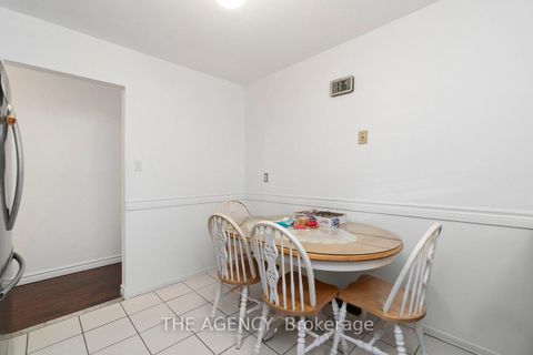 Photo 14 at 402 Kingston Road, Danforth, Toronto