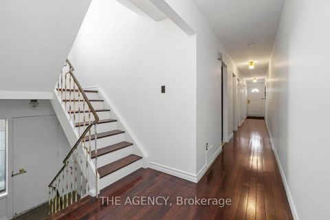 Photo 16 at 402 Kingston Road, Danforth, Toronto