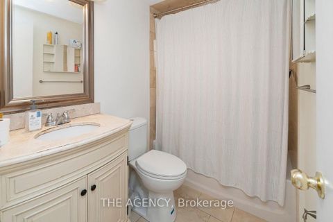 Photo 20 at 402 Kingston Road, Danforth, Toronto