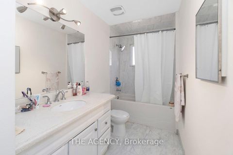 Photo 22 at 402 Kingston Road, Danforth, Toronto