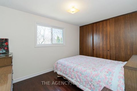 Photo 23 at 402 Kingston Road, Danforth, Toronto
