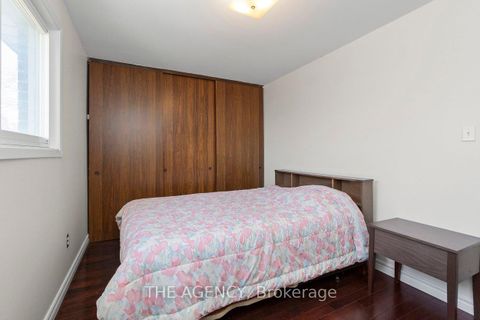 Photo 24 at 402 Kingston Road, Danforth, Toronto
