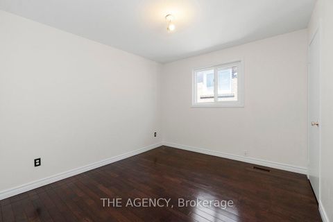 Photo 26 at 402 Kingston Road, Danforth, Toronto