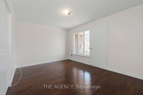 Photo 27 at 402 Kingston Road, Danforth, Toronto